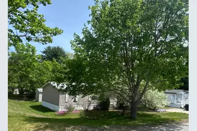 2 Sagamore Lane, Rochester, NH 03867 - Photo 2