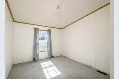 2 Sagamore Lane, Rochester, NH 03867 - Photo 28