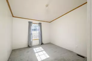 2 Sagamore Ln, Rochester, NH 03867 - Photo 28