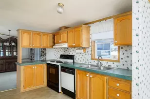 2 Sagamore Ln, Rochester, NH 03867 - Photo 1