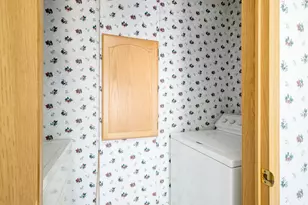2 Sagamore Ln, Rochester, NH 03867 - Photo 20