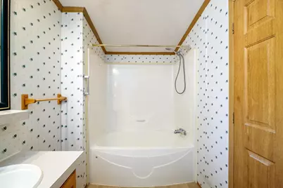 2 Sagamore Lane, Rochester, NH 03867 - Photo 22