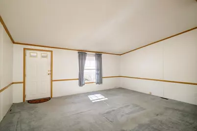2 Sagamore Lane, Rochester, NH 03867 - Photo 12