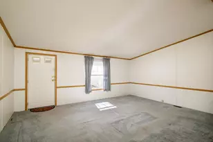 2 Sagamore Ln, Rochester, NH 03867 - Photo 12