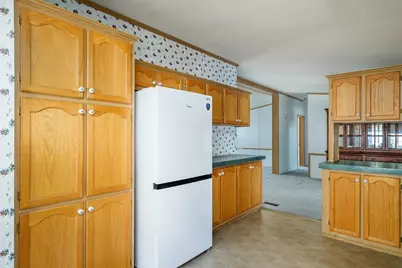 2 Sagamore Lane, Rochester, NH 03867 - Photo 14