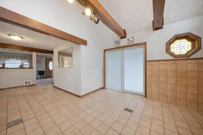 57 McPhail Street, Manchester, NH 03104 - Photo 6