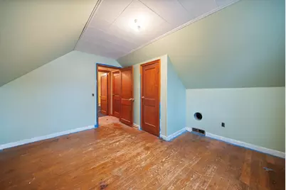 57 McPhail Street, Manchester, NH 03104 - Photo 20