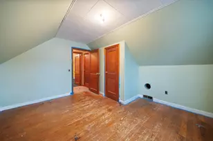 57 McPhail St, Manchester, NH 03104 - Photo 20