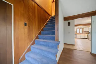 57 McPhail St, Manchester, NH 03104 - Photo 14