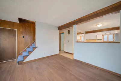 57 McPhail Street, Manchester, NH 03104 - Photo 8