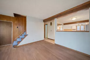 57 McPhail St, Manchester, NH 03104 - Photo 8