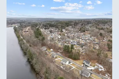 57 McPhail Street, Manchester, NH 03104 - Photo 26