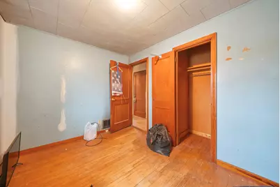 57 McPhail Street, Manchester, NH 03104 - Photo 10