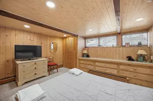 70 Spring Hill Rd, Campton, NH 03223 - Photo 52