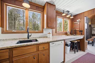 70 Spring Hill Rd, Campton, NH 03223 - Photo 16