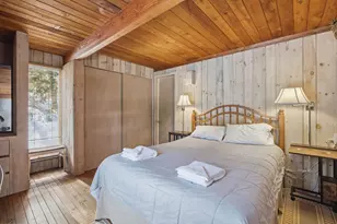 70 Spring Hill Rd, Campton, NH 03223 - Photo 26