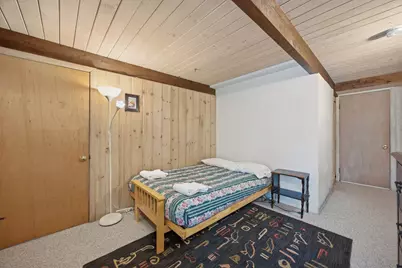 70 Spring Hill Road, Campton, NH 03223 - Photo 42