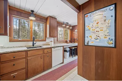 70 Spring Hill Road, Campton, NH 03223 - Photo 14