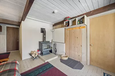 70 Spring Hill Road, Campton, NH 03223 - Photo 40