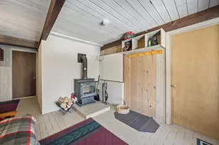 70 Spring Hill Rd, Campton, NH 03223 - Photo 40