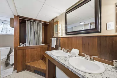 70 Spring Hill Road, Campton, NH 03223 - Photo 46