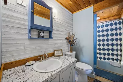 70 Spring Hill Road, Campton, NH 03223 - Photo 28