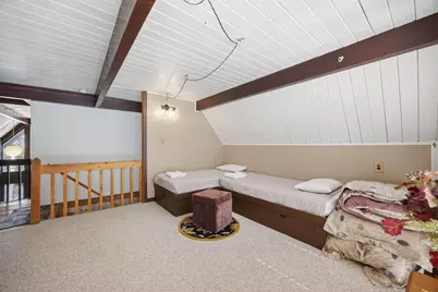 70 Spring Hill Road, Campton, NH 03223 - Photo 32