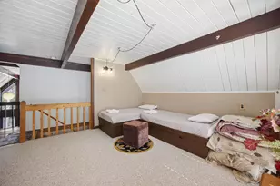 70 Spring Hill Rd, Campton, NH 03223 - Photo 32