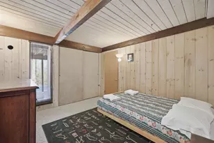 70 Spring Hill Rd, Campton, NH 03223 - Photo 44