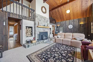 70 Spring Hill Rd, Campton, NH 03223 - Photo 22