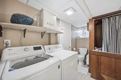 70 Spring Hill Road, Campton, NH 03223 - Photo 48