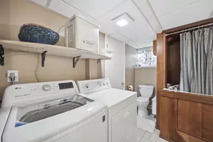 70 Spring Hill Rd, Campton, NH 03223 - Photo 48