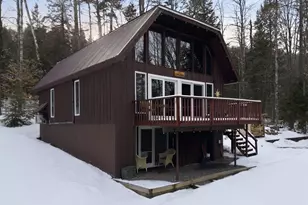 70 Spring Hill Rd, Campton, NH 03223 - Photo 2