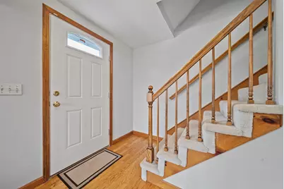 4 Donmac Drive, Derry, NH 03038 - Photo 8