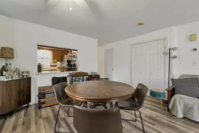 33 Donovan Court, Merrimack, NH 03054 - Photo 14