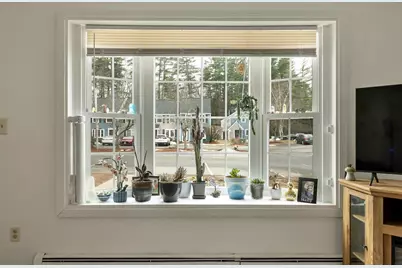 33 Donovan Court, Merrimack, NH 03054 - Photo 10
