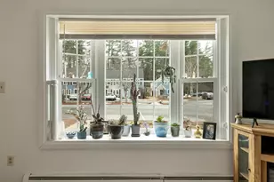 33 Donovan Ct, Merrimack, NH 03054 - Photo 10