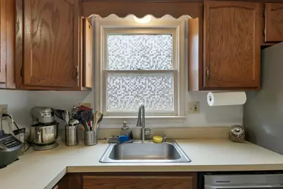 33 Donovan Court, Merrimack, NH 03054 - Photo 8