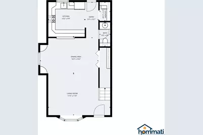 33 Donovan Court, Merrimack, NH 03054 - Photo 28