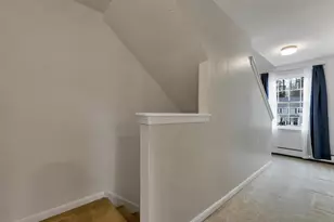 33 Donovan Ct, Merrimack, NH 03054 - Photo 24