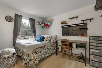 33 Donovan Court, Merrimack, NH 03054 - Photo 22