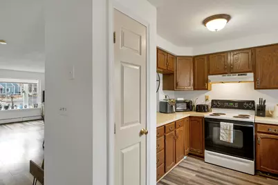 33 Donovan Court, Merrimack, NH 03054 - Photo 6