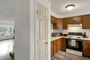 33 Donovan Ct, Merrimack, NH 03054 - Photo 6