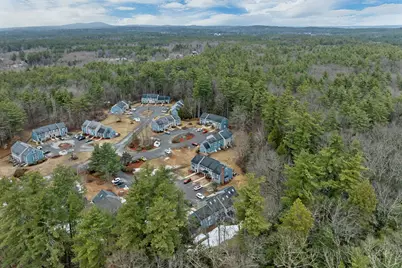 33 Donovan Court, Merrimack, NH 03054 - Photo 4