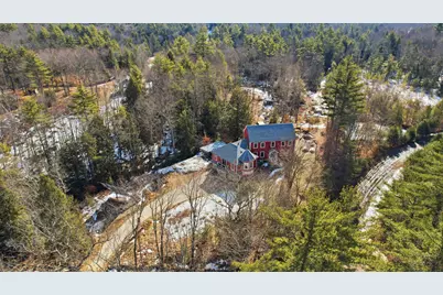 38 Range Road, Epsom, NH 03234 - Photo 46