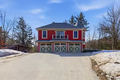 38 Range Road, Epsom, NH 03234 - Photo 2