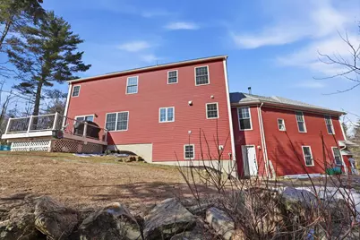 38 Range Road, Epsom, NH 03234 - Photo 8