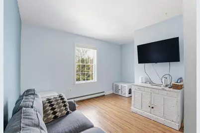 38 Range Road, Epsom, NH 03234 - Photo 32