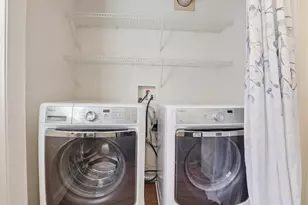 38 Range Rd, Epsom, NH 03234 - Photo 18