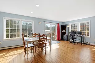 38 Range Rd, Epsom, NH 03234 - Photo 10